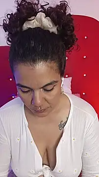 Snapshot of nicolette_rock chatting on 1, 3, 2026 nicolette rock online show from 1, 3, 2026