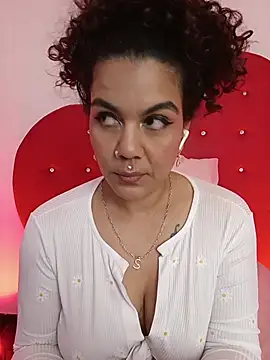 nicolette rock online show from 27, 3, 2026