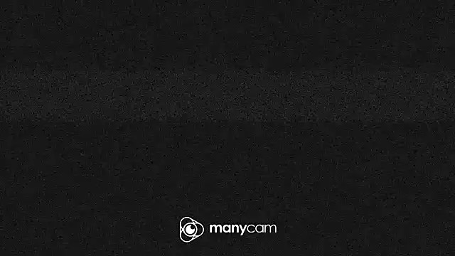 Loddi XxX online show from 27, 12, 2024