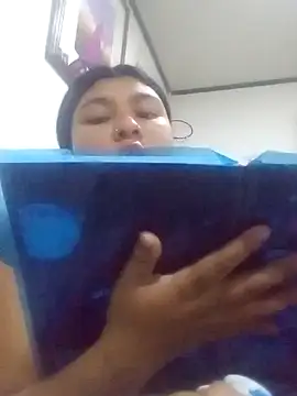 mila1902 online show from 16, 4, 2026