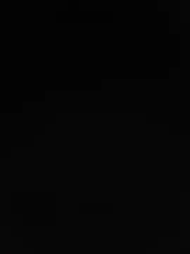BadAssBitchMakayla online show from 18, 6, 2026