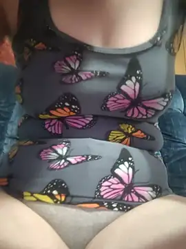 BadAssBitchMakayla online show from 28, 6, 2026