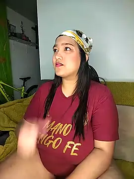 Teffy  xxx online show from 9, 9, 2025