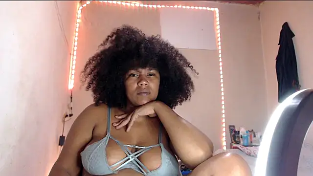 cherry cleou online show from 4, 3, 2026