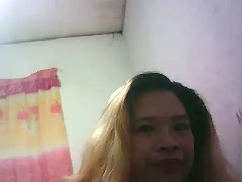 Snapshot of wet_babexxx chatting on 15, 9, 2025 wet babexxx online show from 15, 9, 2025