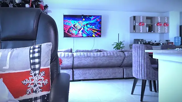 Frank Farrell online show from 7, 1, 2026