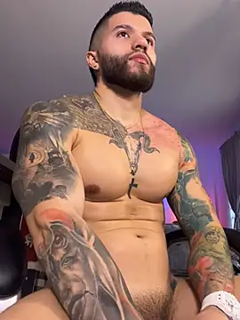 Frank Farrell online show from 11, 1, 2026