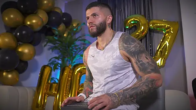 Frank Farrell online show from 11, 4, 2026