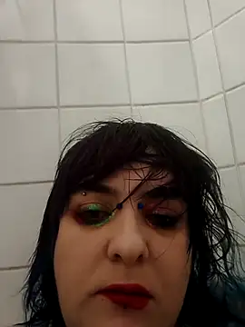 Snapshot of 999Girthmother666 chatting on 9, 1, 2026 999Girthmother666 online show from 9, 1, 2026