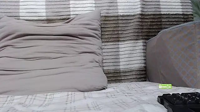 -SexyNastya- online show from 18, 3, 2025