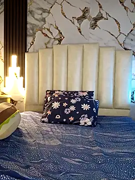 mollieblue69 online show from 27, 3, 2026