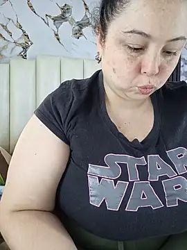 Snapshot of mollieblue69 chatting on 5, 6, 2026 mollieblue69 online show from 5, 6, 2026
