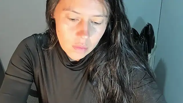 sandyquinnxx online show from 18, 3, 2026