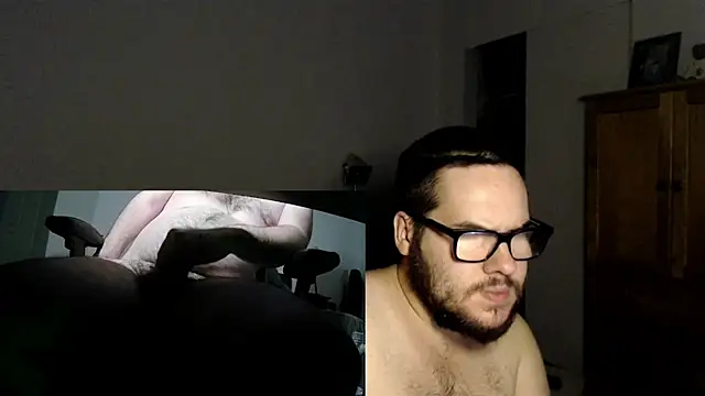 fck boy123 online show from 2, 12, 2024