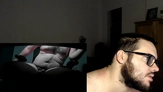 fck boy123 online show from 12, 12, 2024