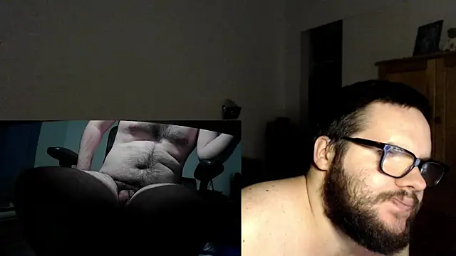 fck boy123 online show from 8, 1, 2025