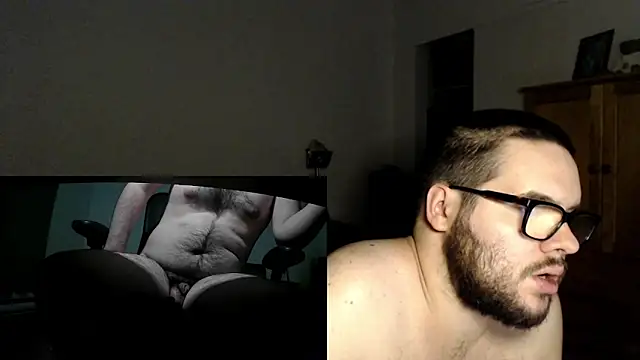 fck boy123 online show from 16, 1, 2025