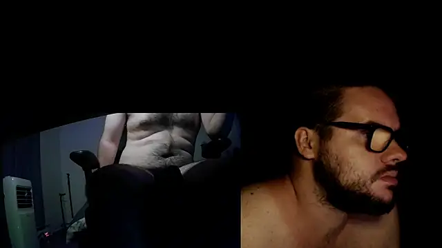 fck boy123 online show from 7, 10, 2025