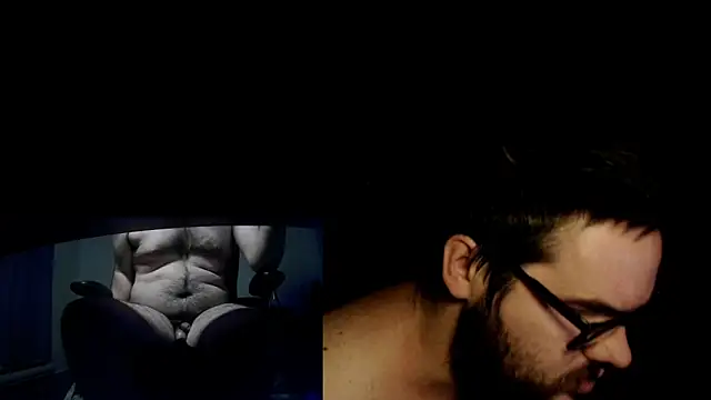 fck boy123 online show from 20, 11, 2025