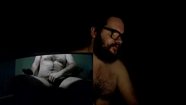 fck boy123 online show from 5, 12, 2025