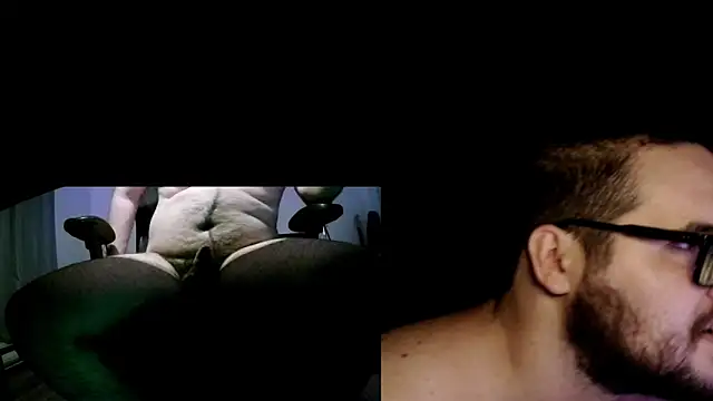 fck boy123 online show from 4, 3, 2026