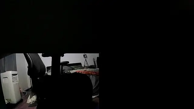 fck boy123 online show from 30, 5, 2026