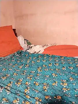 Snapshot of tharu_sweet chatting on 18, 12, 2025 tharu sweet online show from 18, 12, 2025