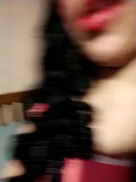 Snapshot of tharu_sweet chatting on 5, 1, 2026 tharu sweet online show from 5, 1, 2026