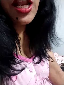 tharu sweet online show from 3, 4, 2026