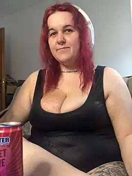 Lia-Bloom online show from 5, 2, 2025