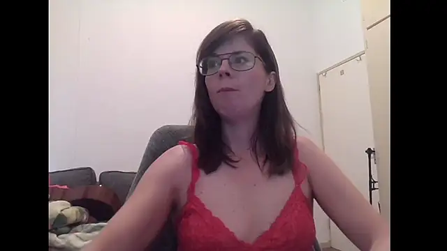 SavannaGirly online show from 2, 2, 2026