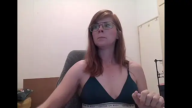 SavannaGirly online show from 21, 5, 2026
