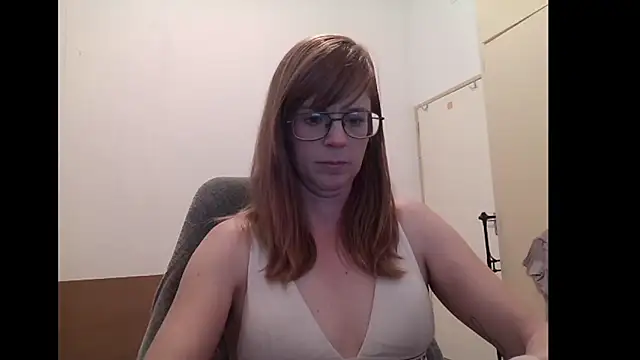 SavannaGirly online show from 1, 6, 2026