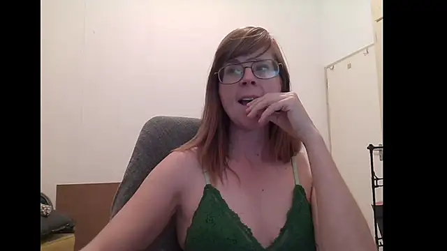 SavannaGirly online show from 3, 6, 2026