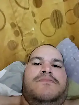 Snapshot of judabuca chatting on 14, 10, 2025 judabuca online show from 14, 10, 2025