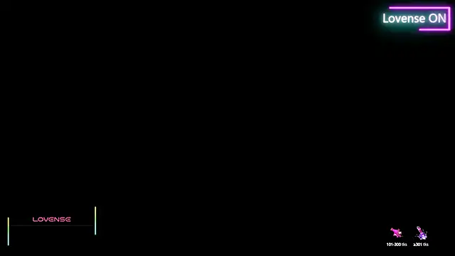 Snapshot of xlovemekara chatting on 17, 1, 2025 xlovemekara online show from 17, 1, 2025