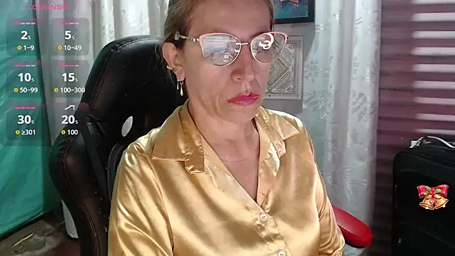 Snapshot of Chayla_Ruiz chatting on 18, 2, 2026 Chayla Ruiz online show from 18, 2, 2026
