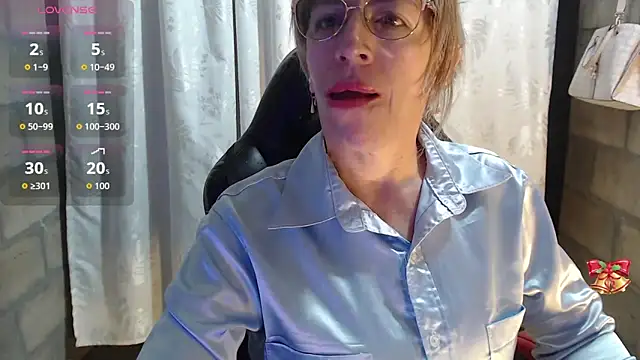 Snapshot of Chayla_Ruiz chatting on 28, 2, 2026 Chayla Ruiz online show from 28, 2, 2026