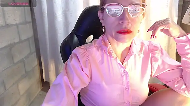 Snapshot of Chayla_Ruiz chatting on 14, 3, 2026 Chayla Ruiz online show from 14, 3, 2026