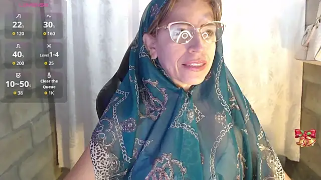 Snapshot of Chayla_Ruiz chatting on 17, 3, 2026 Chayla Ruiz online show from 17, 3, 2026
