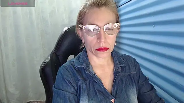 Snapshot of Chayla_Ruiz chatting on 26, 3, 2026 Chayla Ruiz online show from 26, 3, 2026