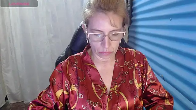 Snapshot of Chayla_Ruiz chatting on 28, 3, 2026 Chayla Ruiz online show from 28, 3, 2026