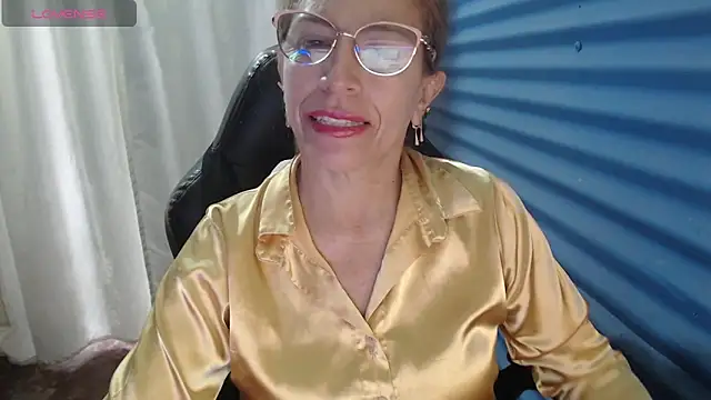 Snapshot of Chayla_Ruiz chatting on 30, 3, 2026 Chayla Ruiz online show from 30, 3, 2026