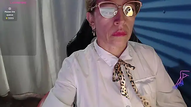 Snapshot of Chayla_Ruiz chatting on 29, 4, 2026 Chayla Ruiz online show from 29, 4, 2026