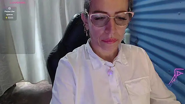 Snapshot of Chayla_Ruiz chatting on 2, 6, 2026 Chayla Ruiz online show from 2, 6, 2026