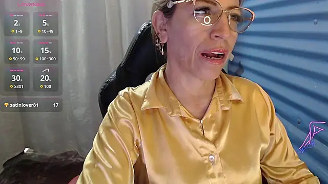 Snapshot of Chayla_Ruiz chatting on 3, 6, 2026 Chayla Ruiz online show from 3, 6, 2026