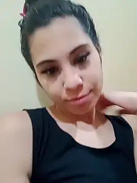 molymeneses online show from 2, 12, 2024