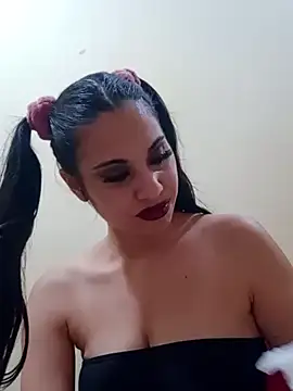 molymeneses online show from 17, 2, 2026