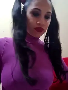 molymeneses online show from 20, 5, 2026