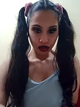 Snapshot of molymeneses chatting on 1, 8, 2026 molymeneses online show from 1, 8, 2026